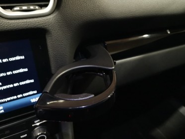 Porsche 718 cayman t 982 2.0i 300 ch pdk origine france garantie 12 mois occasion simplicicar nancy simplicicar simplicibike...