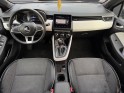 Renault clio v e-tech 140 - 21n intens  apple carplay  garantie 12 mois occasion simplicicar vernon simplicicar simplicibike...