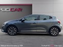Renault clio v e-tech 140 - 21n intens  apple carplay  garantie 12 mois occasion simplicicar vernon simplicicar simplicibike...