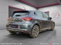 Renault clio v e-tech 140 - 21n intens  apple carplay  garantie 12 mois occasion simplicicar vernon simplicicar simplicibike...