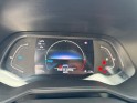 Renault clio v e-tech 140 - 21n intens  apple carplay  garantie 12 mois occasion simplicicar vernon simplicicar simplicibike...