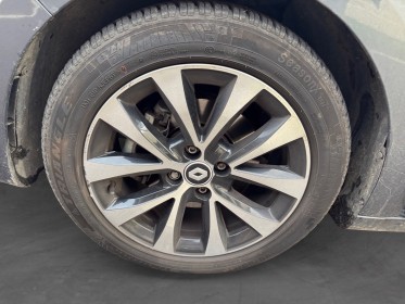 Renault clio v e-tech 140 - 21n intens  apple carplay  garantie 12 mois occasion simplicicar vernon simplicicar simplicibike...