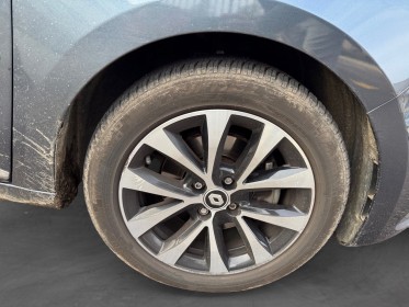 Renault clio v e-tech 140 - 21n intens  apple carplay  garantie 12 mois occasion simplicicar vernon simplicicar simplicibike...