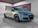 Renault megane iii coupe dci 130 fap eco2 monaco gp euro 5 - garantie 12 mois occasion simplicicar caen  simplicicar...