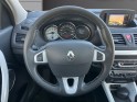 Renault megane iii coupe dci 130 fap eco2 monaco gp euro 5 - garantie 12 mois occasion simplicicar caen  simplicicar...