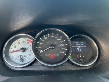 Renault megane iii coupe dci 130 fap eco2 monaco gp euro 5 - garantie 12 mois occasion simplicicar caen  simplicicar...