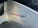 Renault megane iii coupe dci 130 fap eco2 monaco gp euro 5 - garantie 12 mois occasion simplicicar caen  simplicicar...