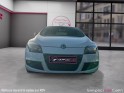 Renault megane iii coupe dci 130 fap eco2 monaco gp euro 5 - garantie 12 mois occasion simplicicar caen  simplicicar...