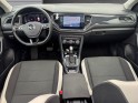 Volkswagen t-roc 1.5 tsi 150 ch evo dsg7 carat exclusive / full option / suivi volkswagen / occasion osny simplicicar...