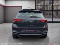 Volkswagen t-roc 1.5 tsi 150 ch evo dsg7 carat exclusive / full option / suivi volkswagen / occasion osny simplicicar...