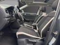 Volkswagen t-roc 1.5 tsi 150 ch evo dsg7 carat exclusive / full option / suivi volkswagen / occasion osny simplicicar...