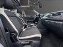Volkswagen t-roc 1.5 tsi 150 ch evo dsg7 carat exclusive / full option / suivi volkswagen / occasion osny simplicicar...