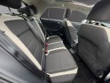 Volkswagen t-roc 1.5 tsi 150 ch evo dsg7 carat exclusive / full option / suivi volkswagen / occasion osny simplicicar...