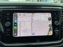Volkswagen t-roc 1.5 tsi 150 ch evo dsg7 carat exclusive / full option / suivi volkswagen / occasion osny simplicicar...