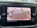 Volkswagen t-roc 1.5 tsi 150 ch evo dsg7 carat exclusive / full option / suivi volkswagen / occasion osny simplicicar...
