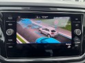 Volkswagen t-roc 1.5 tsi 150 ch evo dsg7 carat exclusive / full option / suivi volkswagen / occasion osny simplicicar...