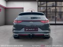 Kia proceed 1.6 crdi 136 ch isg dct7 gt line premium jbl/carplay/t.o/camera occasion simplicicar coeur d'yvelines - auto expo...