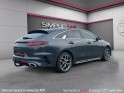 Kia proceed 1.6 crdi 136 ch isg dct7 gt line premium jbl/carplay/t.o/camera occasion simplicicar coeur d'yvelines - auto expo...