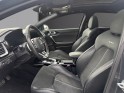 Kia proceed 1.6 crdi 136 ch isg dct7 gt line premium jbl/carplay/t.o/camera occasion simplicicar coeur d'yvelines - auto expo...