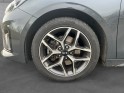 Kia proceed 1.6 crdi 136 ch isg dct7 gt line premium jbl/carplay/t.o/camera occasion simplicicar coeur d'yvelines - auto expo...