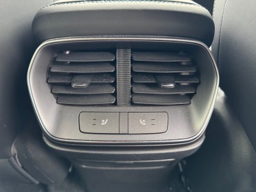 Byd sealion 7  313 ch confort occasion simplicicar limoges  simplicicar simplicibike france