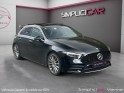 Mercedes classe a 180 d 8g-dct amg line toit ouvrant garantie 12 mois occasion simplicicar vienne simplicicar simplicibike...