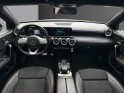 Mercedes classe a 180 d 8g-dct amg line toit ouvrant garantie 12 mois occasion simplicicar vienne simplicicar simplicibike...