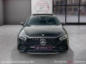 Mercedes classe a 180 d 8g-dct amg line toit ouvrant garantie 12 mois occasion simplicicar vienne simplicicar simplicibike...