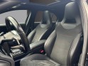 Mercedes classe a 180 d 8g-dct amg line toit ouvrant garantie 12 mois occasion simplicicar vienne simplicicar simplicibike...