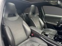 Mercedes classe a 180 d 8g-dct amg line toit ouvrant garantie 12 mois occasion simplicicar vienne simplicicar simplicibike...