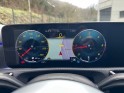 Mercedes classe a 180 d 8g-dct amg line toit ouvrant garantie 12 mois occasion simplicicar vienne simplicicar simplicibike...
