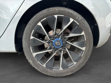 Renault clio v nouvelle tce 90 esprit alpine occasion simplicicar marignane  simplicicar simplicibike france