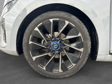 Renault clio v nouvelle tce 90 esprit alpine occasion simplicicar marignane  simplicicar simplicibike france