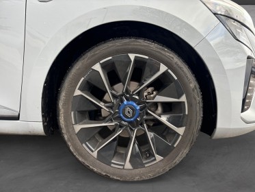 Renault clio v nouvelle tce 90 esprit alpine occasion simplicicar marignane  simplicicar simplicibike france