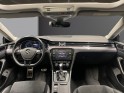 Volkswagen arteon 1.5 tsi 150 bmt dsg7 elegance - toit panoramique - siÈges volant chauffants - dynaudio - attelage...