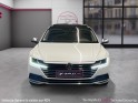Volkswagen arteon 1.5 tsi 150 bmt dsg7 elegance - toit panoramique - siÈges volant chauffants - dynaudio - attelage...