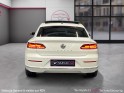 Volkswagen arteon 1.5 tsi 150 bmt dsg7 elegance - toit panoramique - siÈges volant chauffants - dynaudio - attelage...