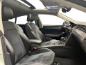 Volkswagen arteon 1.5 tsi 150 bmt dsg7 elegance - toit panoramique - siÈges volant chauffants - dynaudio - attelage...