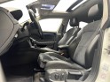 Volkswagen arteon 1.5 tsi 150 bmt dsg7 elegance - toit panoramique - siÈges volant chauffants - dynaudio - attelage...