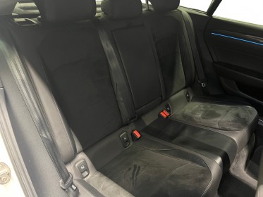 Volkswagen arteon 1.5 tsi 150 bmt dsg7 elegance - toit panoramique - siÈges volant chauffants - dynaudio - attelage...