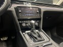 Volkswagen arteon 1.5 tsi 150 bmt dsg7 elegance - toit panoramique - siÈges volant chauffants - dynaudio - attelage...