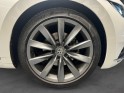 Volkswagen arteon 1.5 tsi 150 bmt dsg7 elegance - toit panoramique - siÈges volant chauffants - dynaudio - attelage...