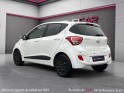 Hyundai i10 1.0 66 uefa euro 2016 radar de recul garantie 12 mois occasion simplicicar bordeaux  simplicicar simplicibike...