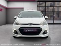 Hyundai i10 1.0 66 uefa euro 2016 radar de recul garantie 12 mois occasion simplicicar bordeaux  simplicicar simplicibike...