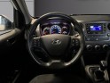 Hyundai i10 1.0 66 uefa euro 2016 radar de recul garantie 12 mois occasion simplicicar bordeaux  simplicicar simplicibike...