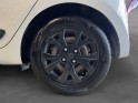 Hyundai i10 1.0 66 uefa euro 2016 radar de recul garantie 12 mois occasion simplicicar bordeaux  simplicicar simplicibike...