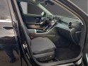 Mercedes classe c 220 d 9g-tronic avantgarde line - garantie 12 mois occasion parc voitures beauvais simplicicar simplicibike...