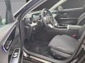 Mercedes classe c 220 d 9g-tronic avantgarde line - garantie 12 mois occasion parc voitures beauvais simplicicar simplicibike...