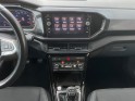 Volkswagen t-cross 1.0 tsi 115 start/stop bvm6 carat occasion simplicicar st-maximin simplicicar simplicibike france