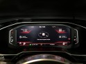Volkswagen polo 1.0 tsi 115 ss dsg7 r-line exclusive carplay camera sellerie mixte tissu alcantara garantie 12 mois occasion...